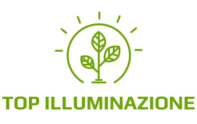 Top Illuminazione