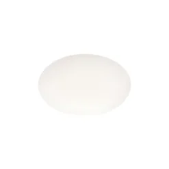 Clio lampada da terra da esterno