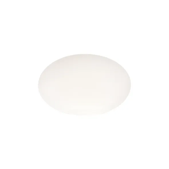 Clio lampada da terra da esterno