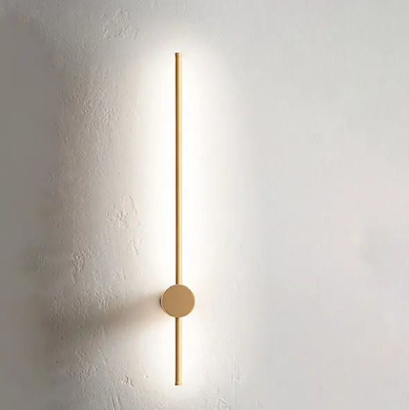 Enila applique di design