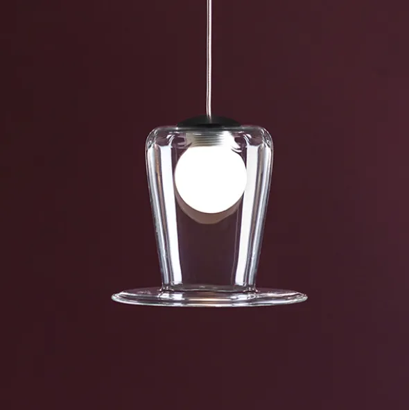 Maryon lampada a sospensione di design