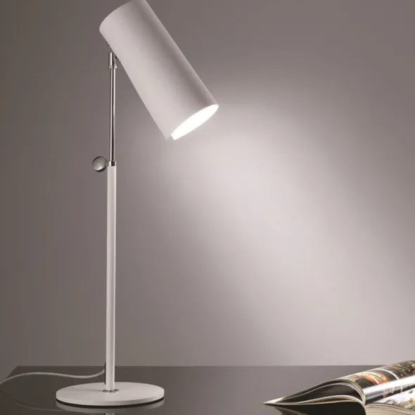 Thevetia lampada da tavolo